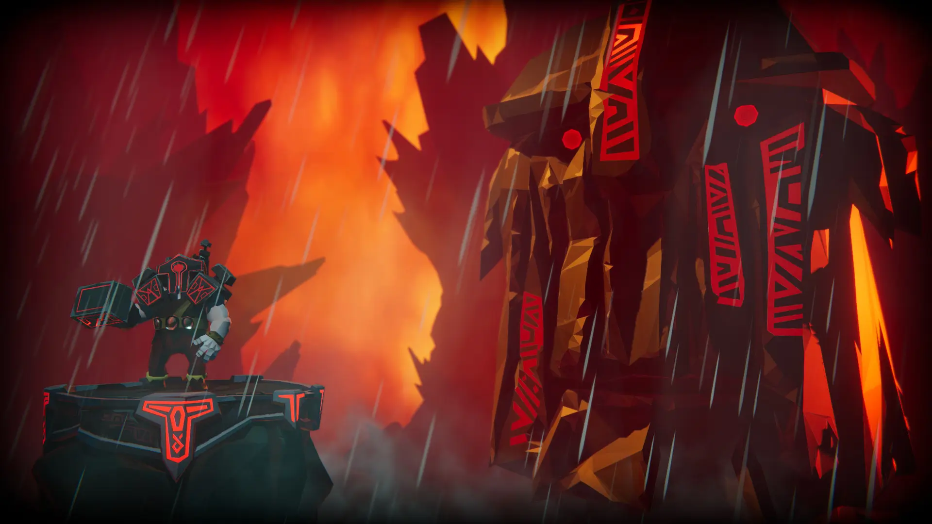 Bossgard Build.7472959 集成全DLC 官方中文-勇士吧