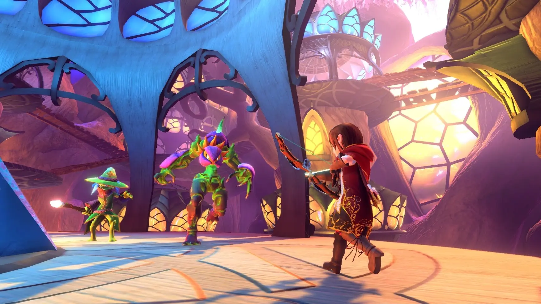 图片[3]-Onirism v2023.1.18年度版 汉化中文-勇士吧