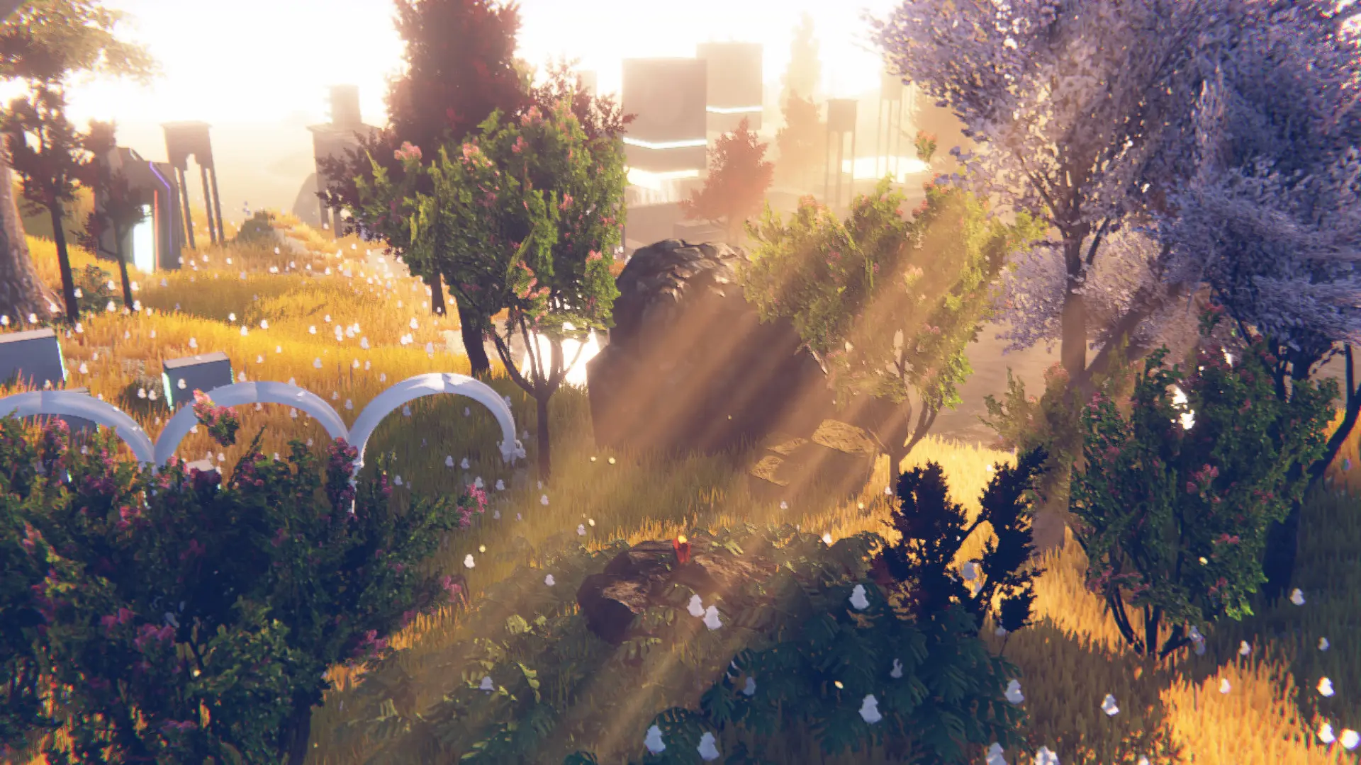 图片[1]-鳏夫的天空 Widower’s Sky 完整版Build 20190905 官方中文-勇士吧