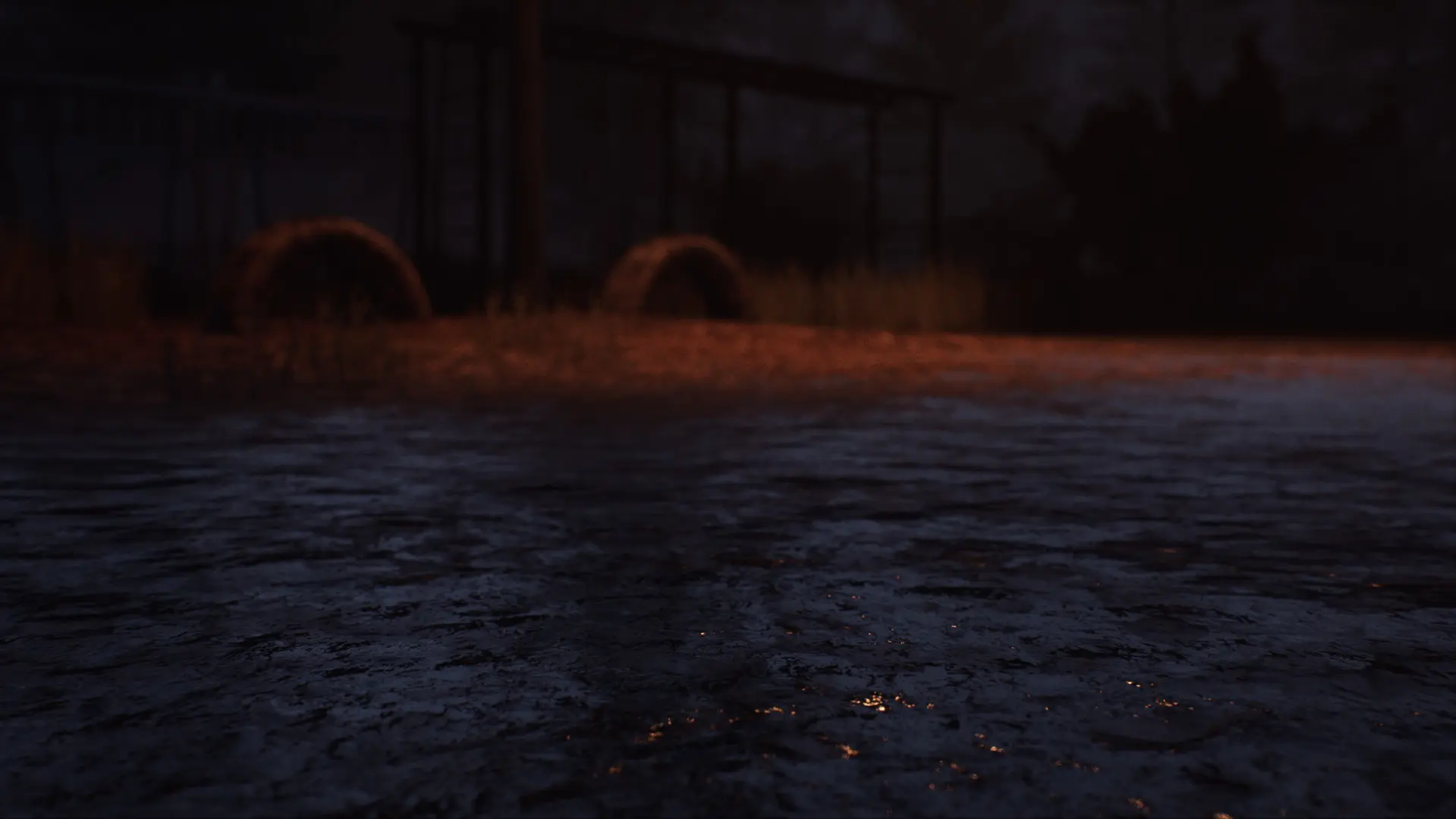 图片[3]-校园惊魂 Uventa 完整版-勇士吧