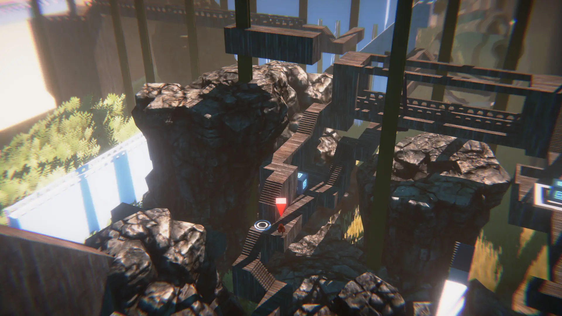 图片[4]-鳏夫的天空 Widower’s Sky 完整版Build 20190905 官方中文-勇士吧