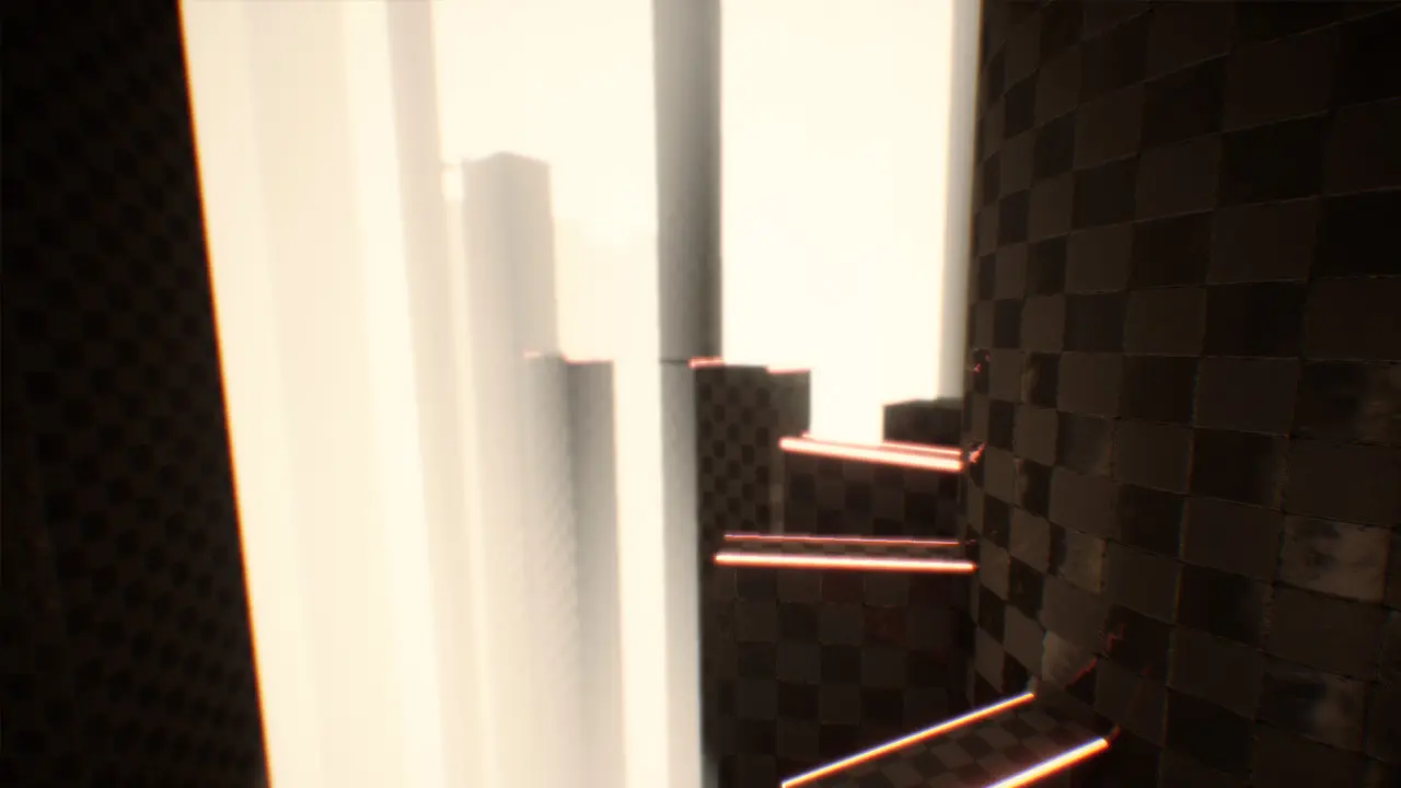 图片[1]-练习 Exertus 完整版Build 20190826 官方中文-勇士吧