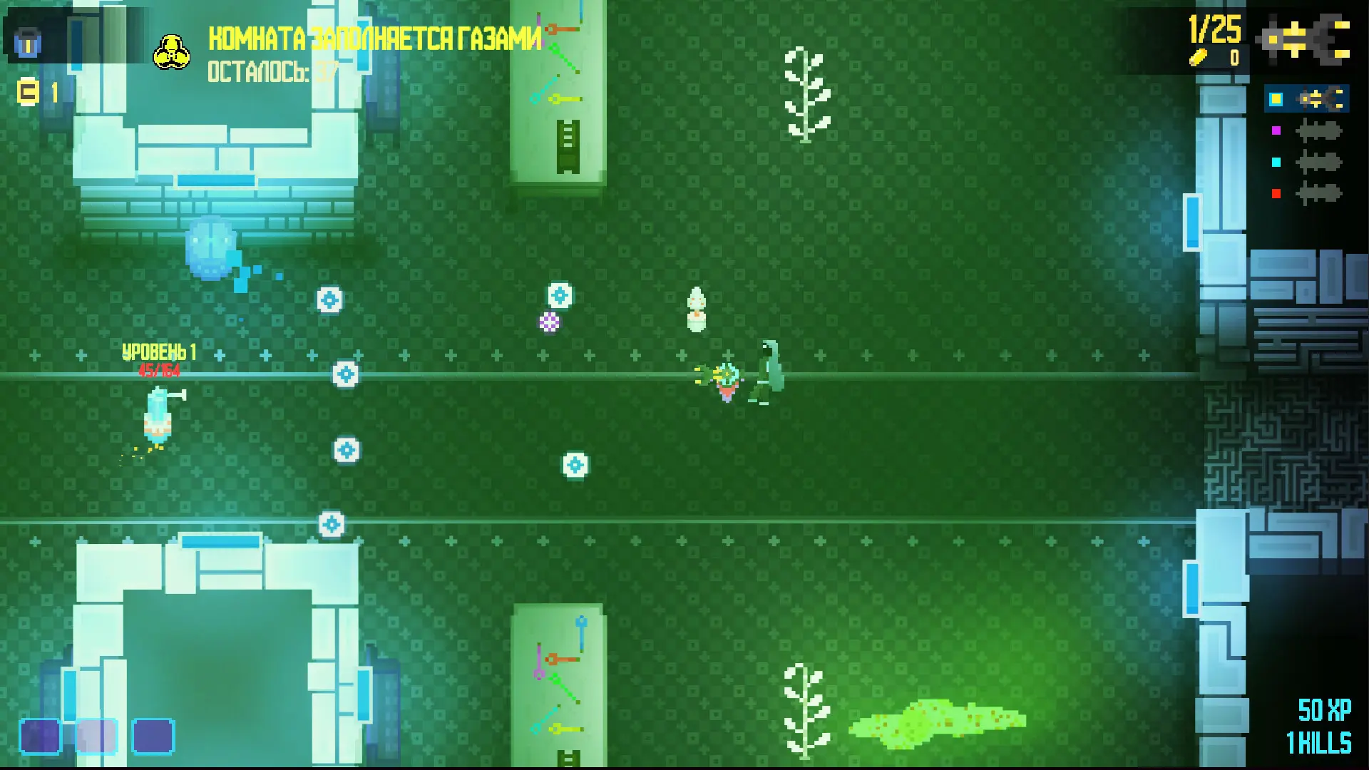 图片[3]-CYNK 3030 BETA v12版 官方中文-勇士吧