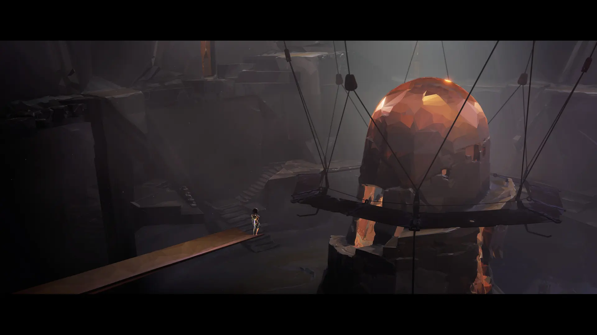 图片[4]-风向标 Vane 完整版 官方中文-勇士吧