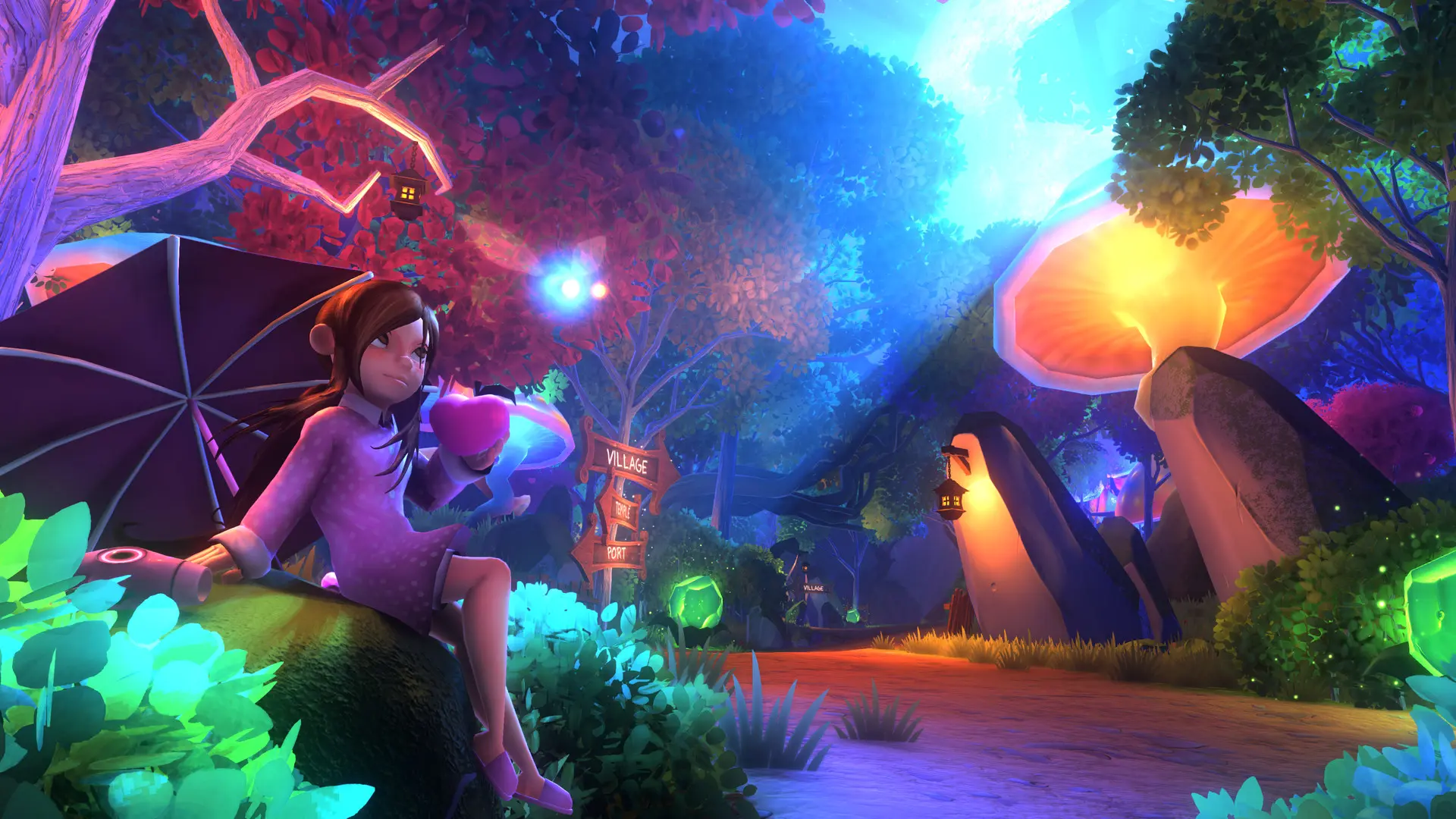 图片[5]-Onirism v2023.1.18年度版 汉化中文-勇士吧