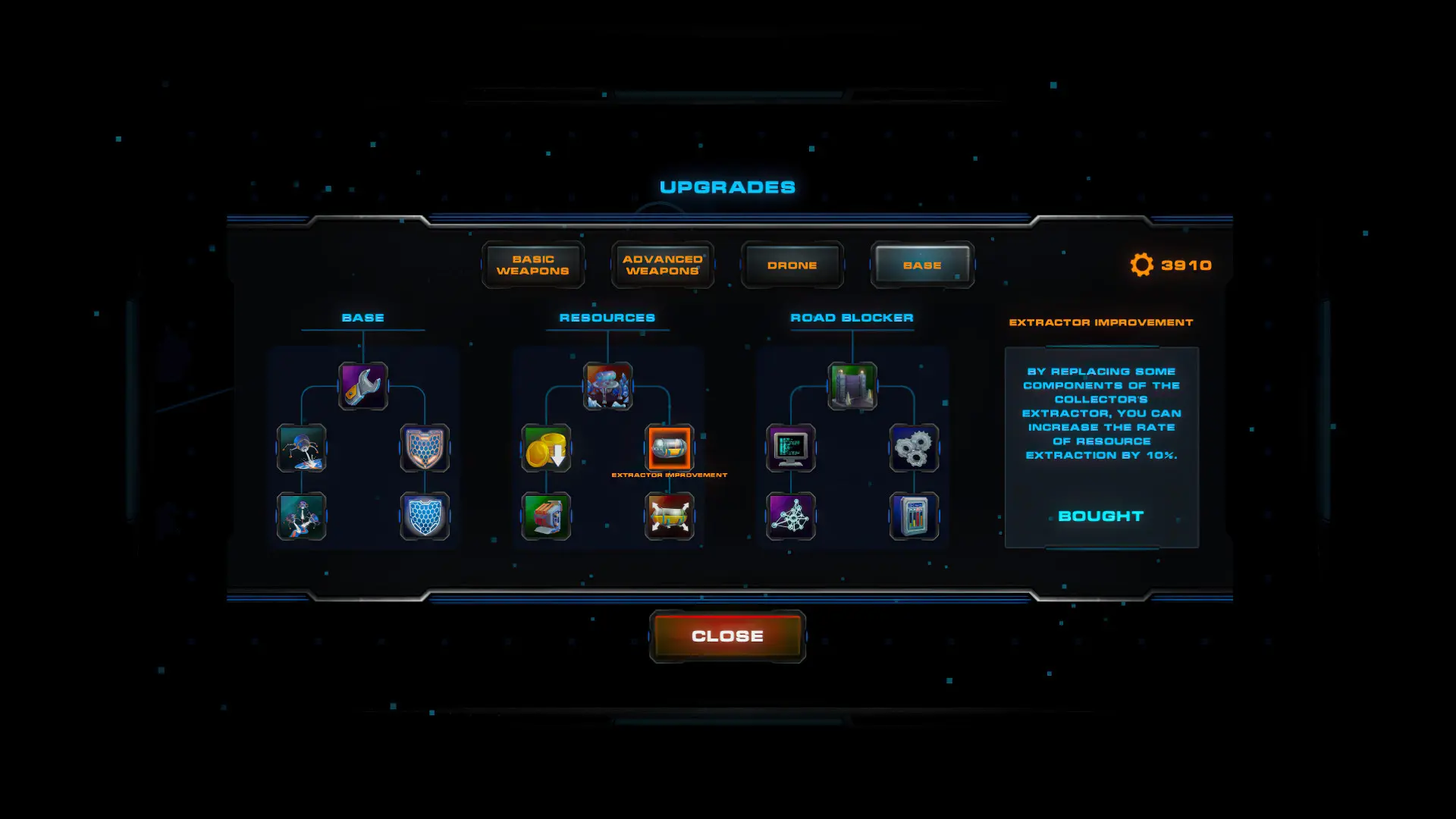 图片[3]-钢铁守卫 钢铁卫士 iron guard v202版 官方中文-勇士吧