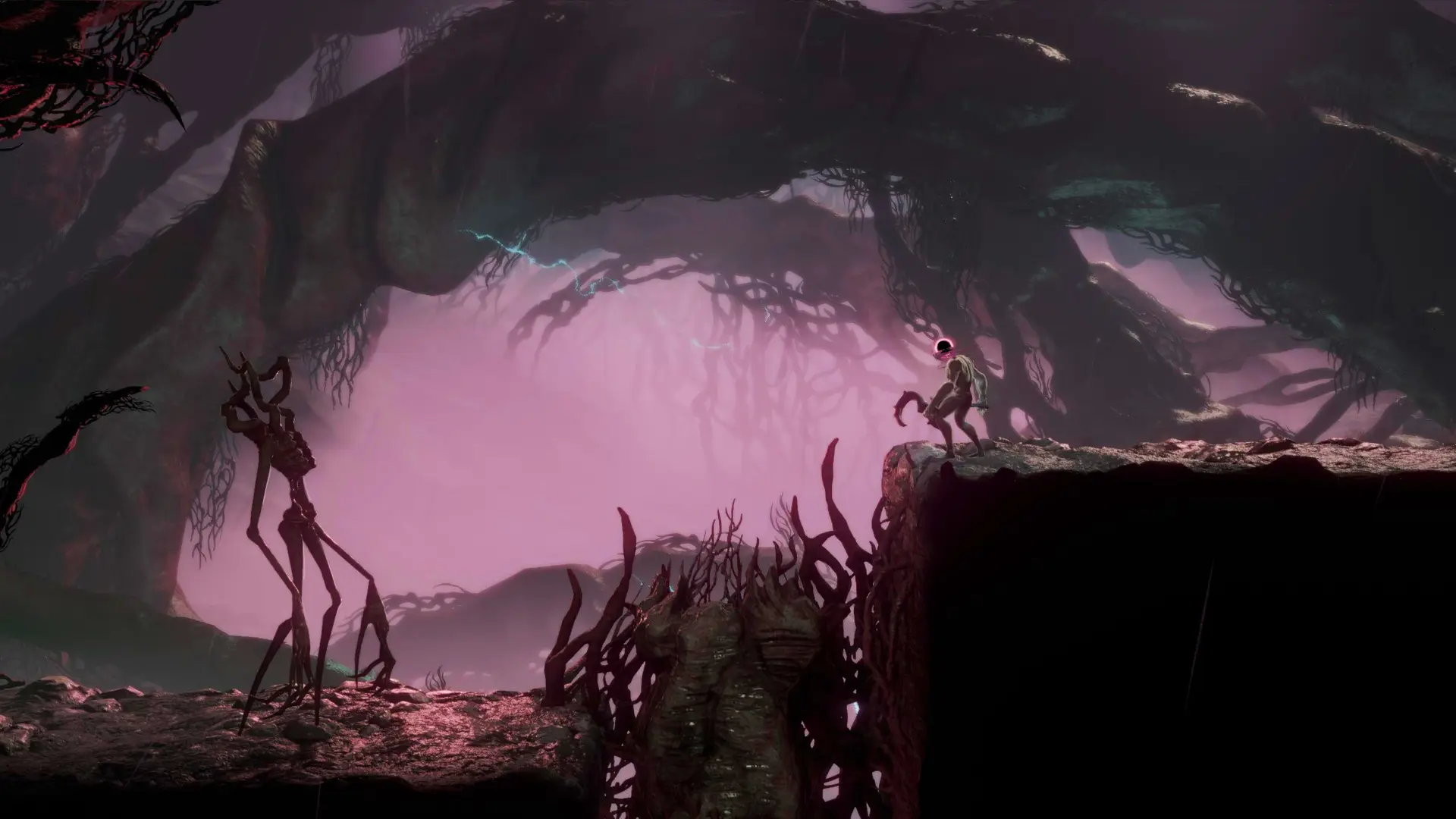 图片[4]-尘埃异变 GRIME v1.3.4版 集成全DL 官方中文-勇士吧