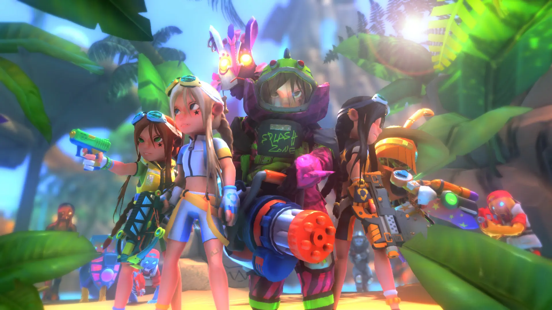 Onirism v2023.1.18年度版 汉化中文-勇士吧