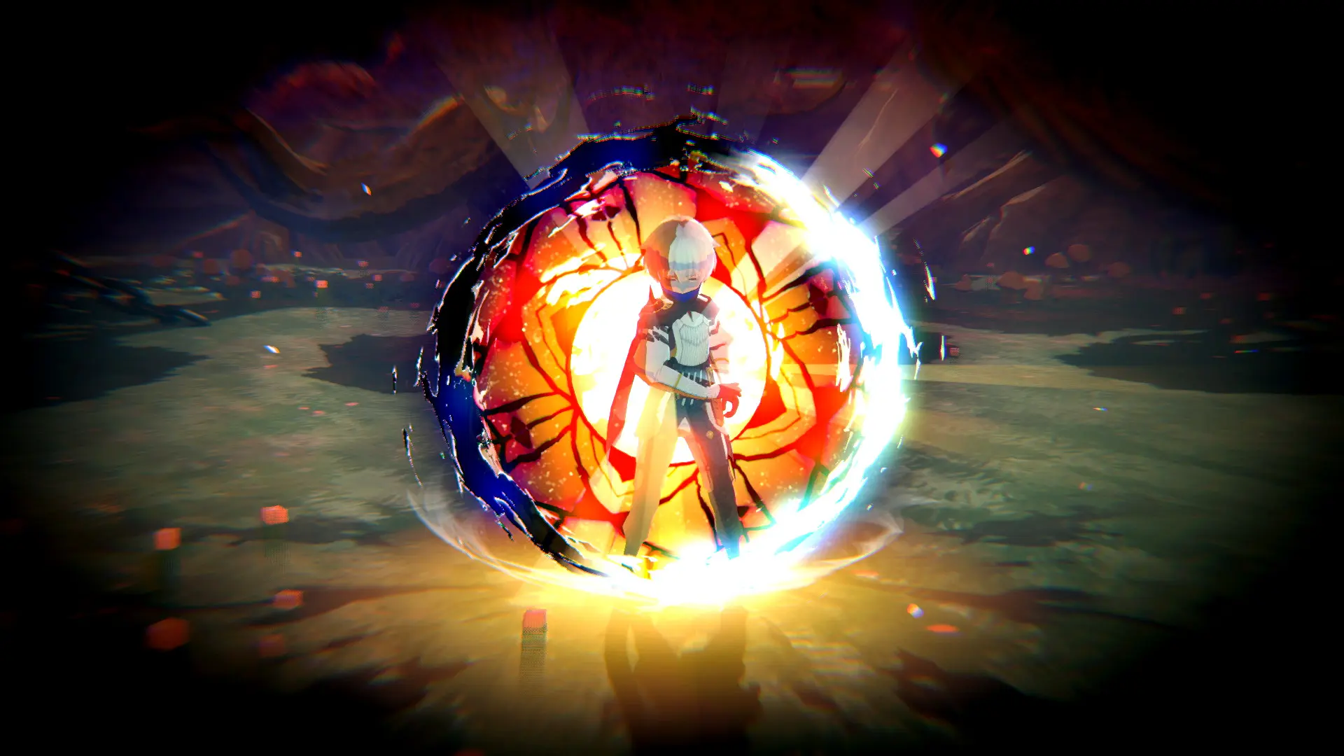 图片[4]-鬼哭邦 Oninaki v1.02正式版 内置Lmao3.1简体汉化 修复对话BUG-勇士吧