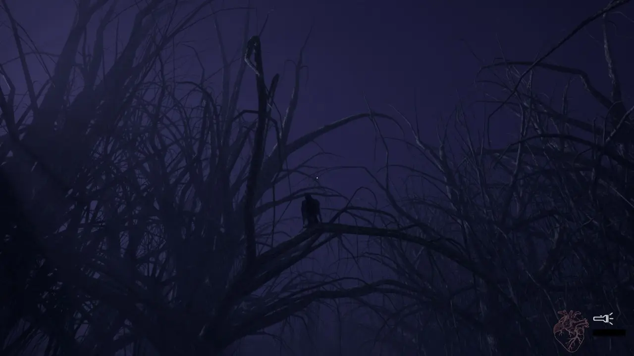 图片[1]-森特勒利亚 Centralia Biuld20190731 官方中文-勇士吧