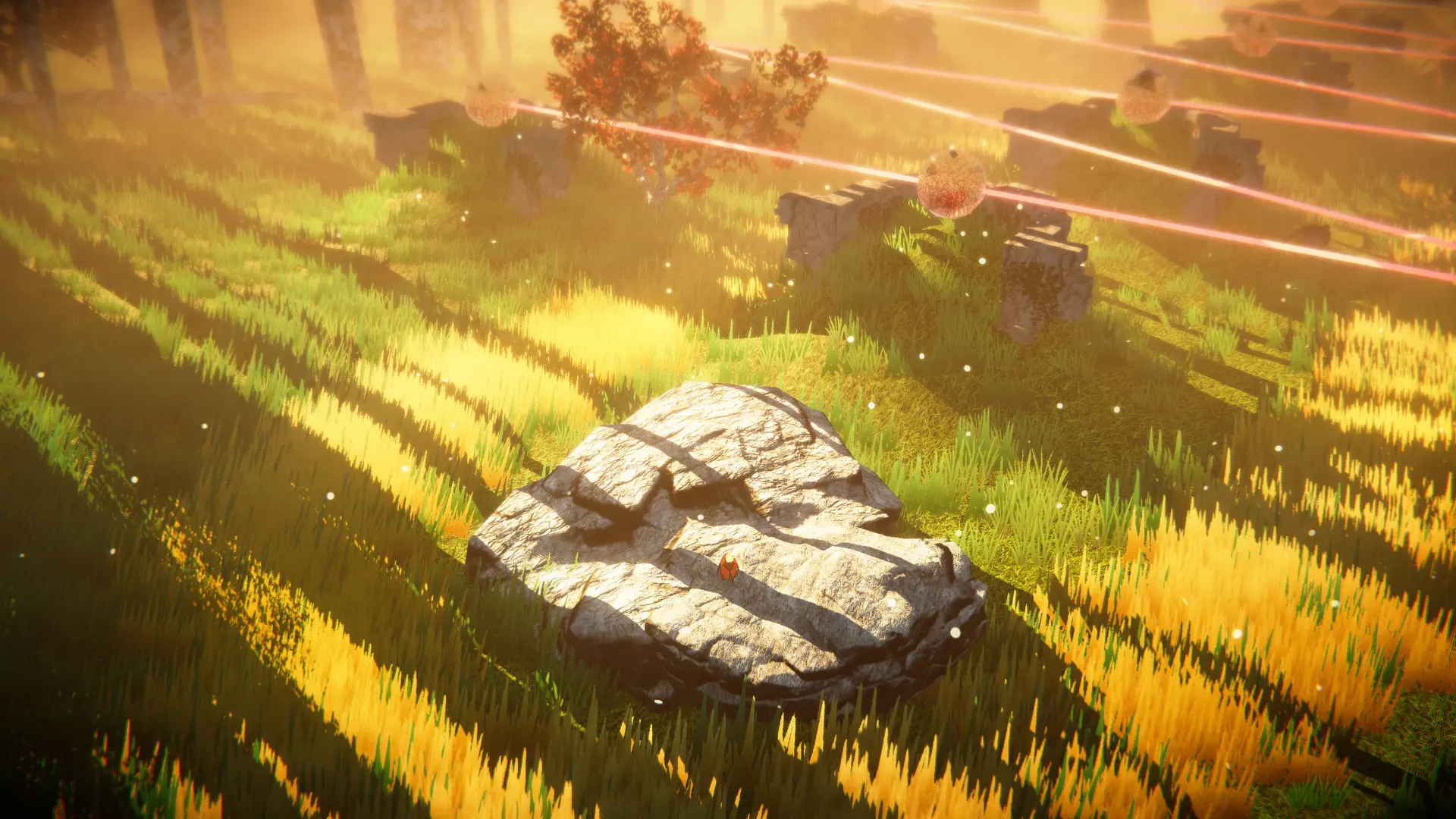 鳏夫的天空 Widower’s Sky 完整版Build 20190905 官方中文-勇士吧