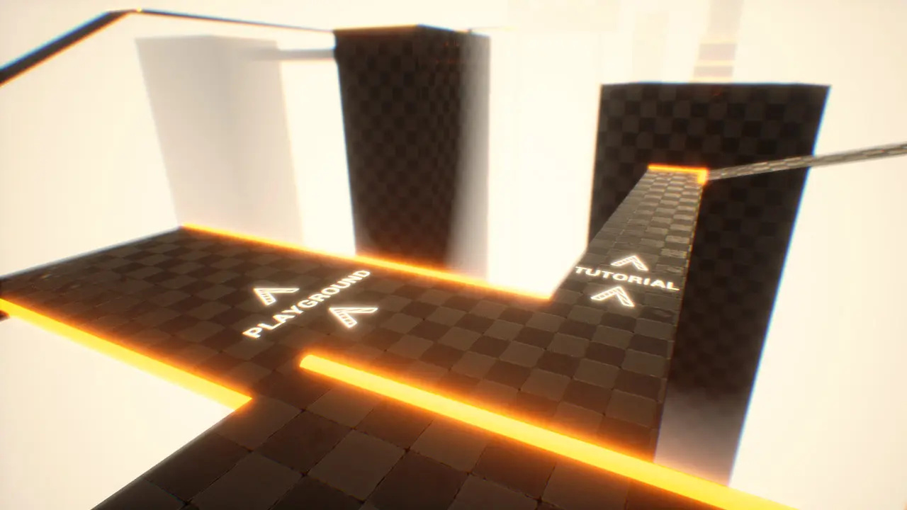 图片[2]-练习 Exertus 完整版Build 20190826 官方中文-勇士吧