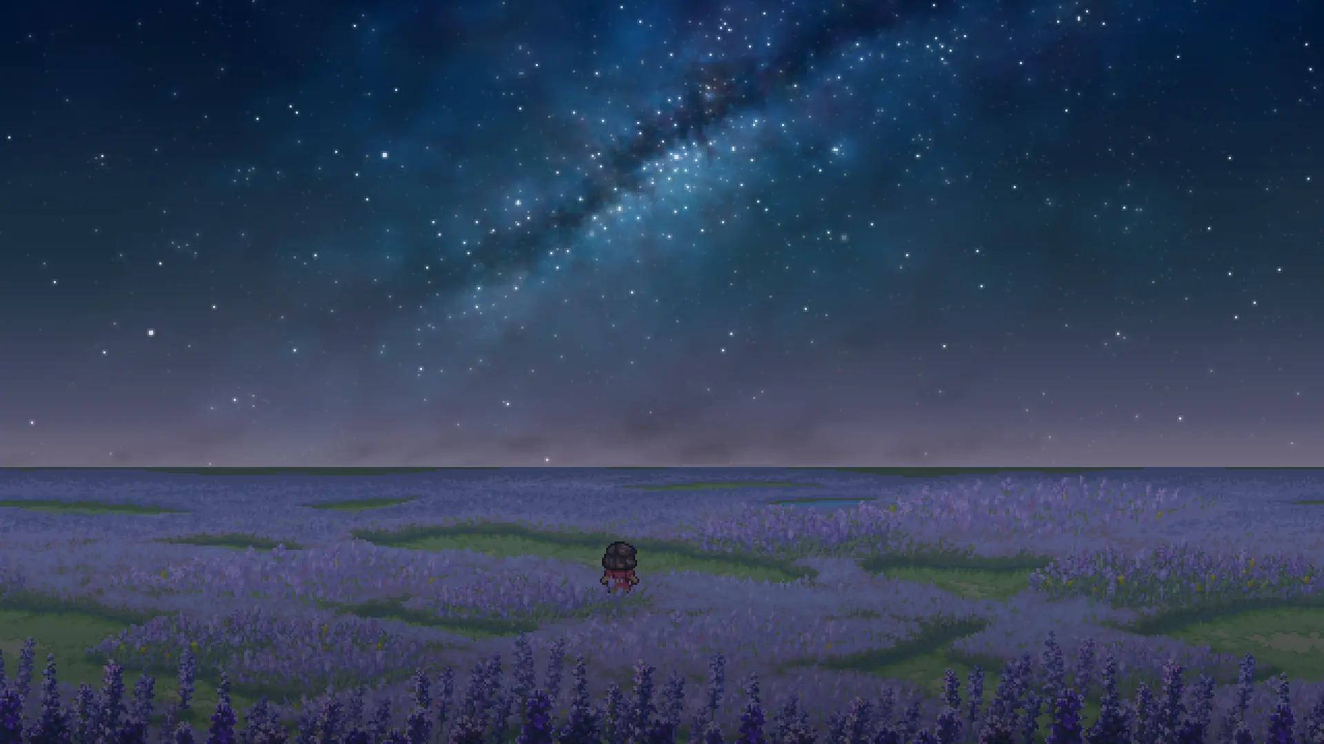 图片[1]-影子工厂 Impostor Factory v2023.02.18版 集成全DLC 官方中文-勇士吧