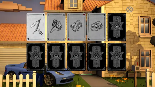 图片[2]-恶魔不撒谎 Demons Never Lie-勇士吧