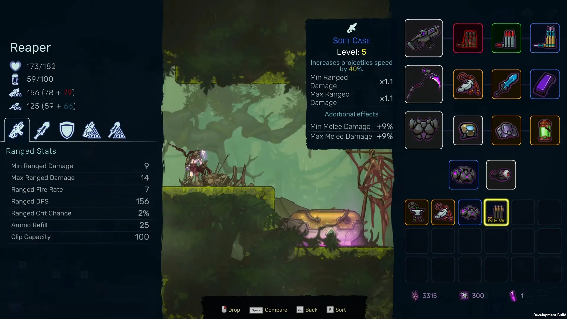 图片[3]-COLLAPSED 完整版Build 20190802 官方中文-勇士吧