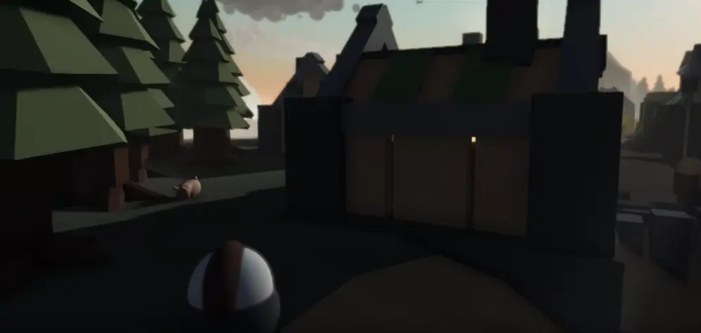 图片[3]-创造你的王国 序幕 Make Your Kingdom Prologue v0.20版 官方中文-勇士吧