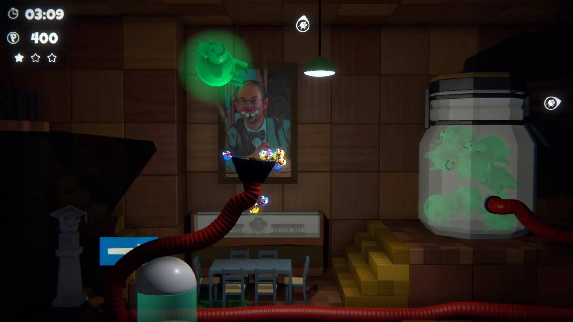 图片[4]-虫虫学院 Bug Academy v1.0.0版 官方中文-勇士吧