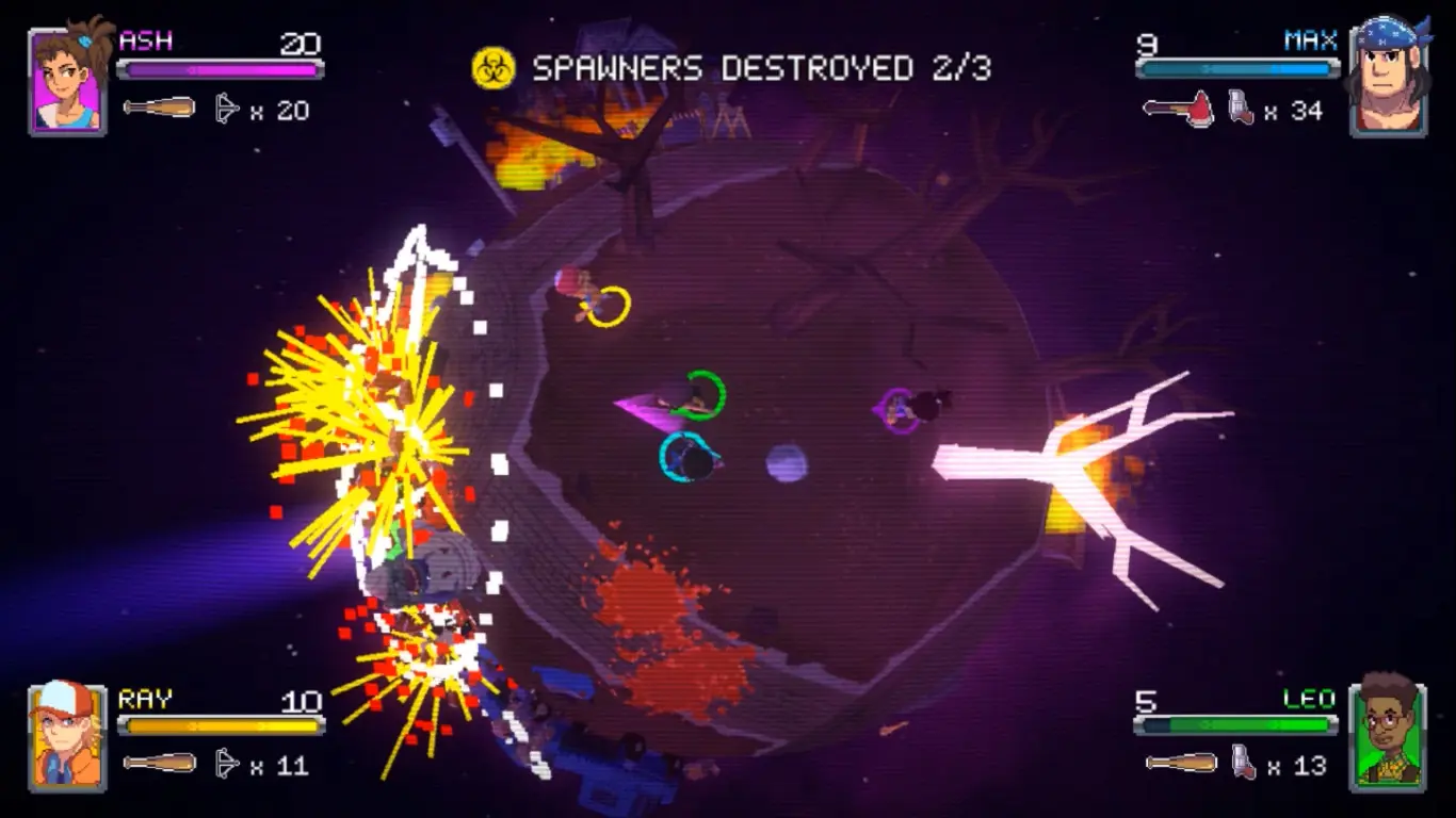 图片[4]-Orbiz v1.4.1版 官方中文-勇士吧