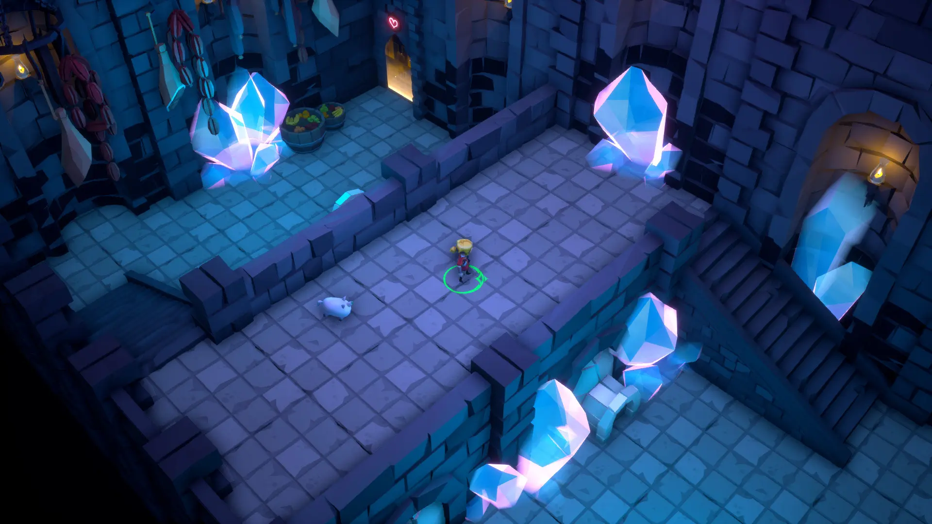 异界之上 Nigate Tale v9.11_3001版 集成全DLC 官方中文-勇士吧