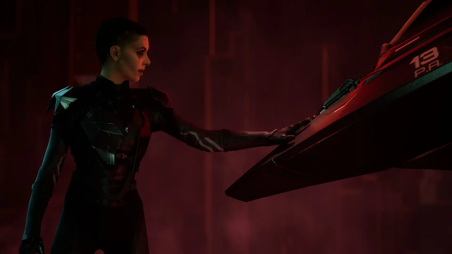 图片[3]-和声 Chorus v1.0.9.0.216751版 集成全DLC 官方中文-勇士吧