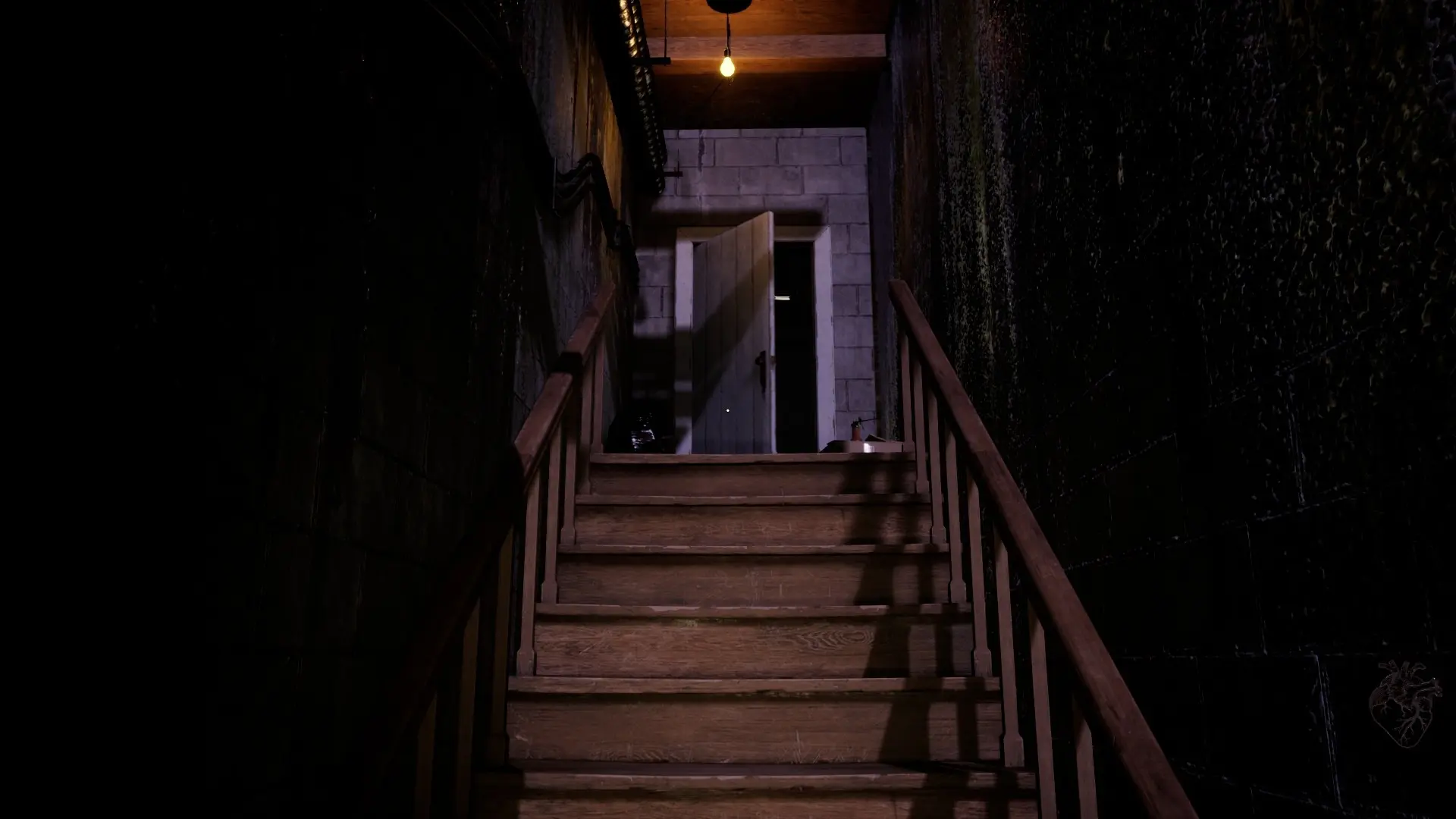 森特里亚 返乡 桑塔利亚 归途 Centralia Homecoming v1.8版 集成万圣节DLC 官方中文-勇士吧