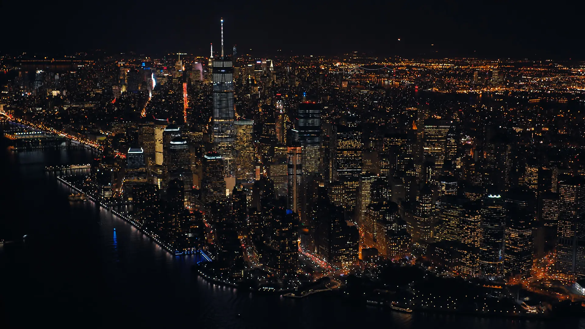 图片[3]-沉默之人 THE QUIET MAN v1.0.0版 官方中文-勇士吧