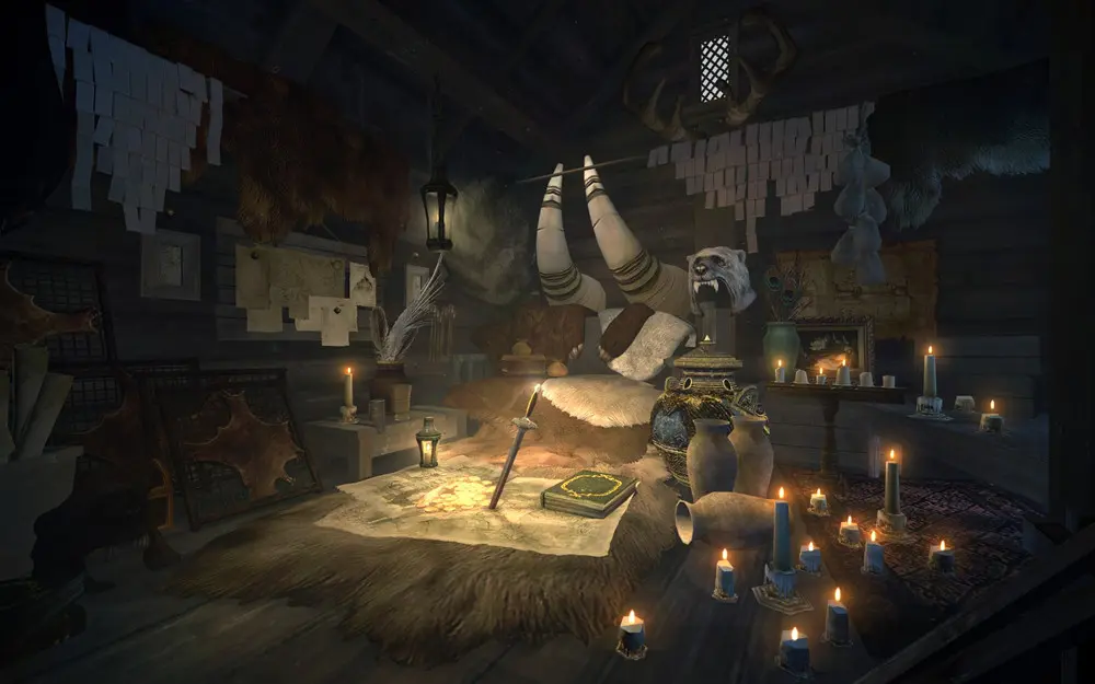 图片[1]-洛奇英雄传 v2022.07.21私服单机版 官方中文-勇士吧