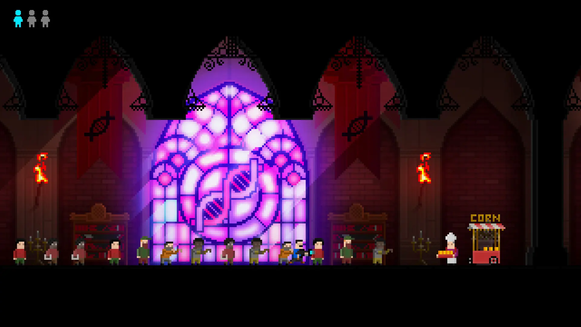 图片[4]-克隆危机 Overloop v1.2版 官方中文-勇士吧