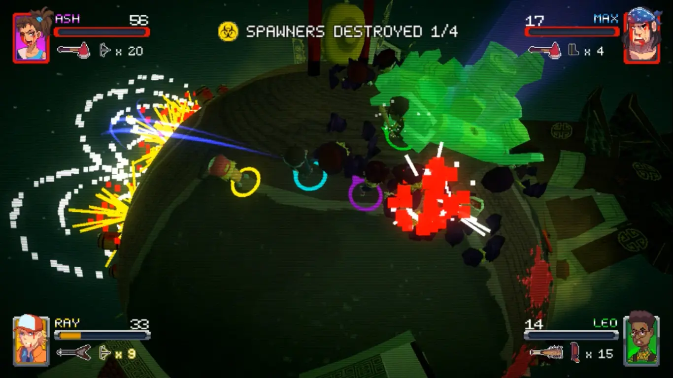 图片[1]-Orbiz v1.4.1版 官方中文-勇士吧