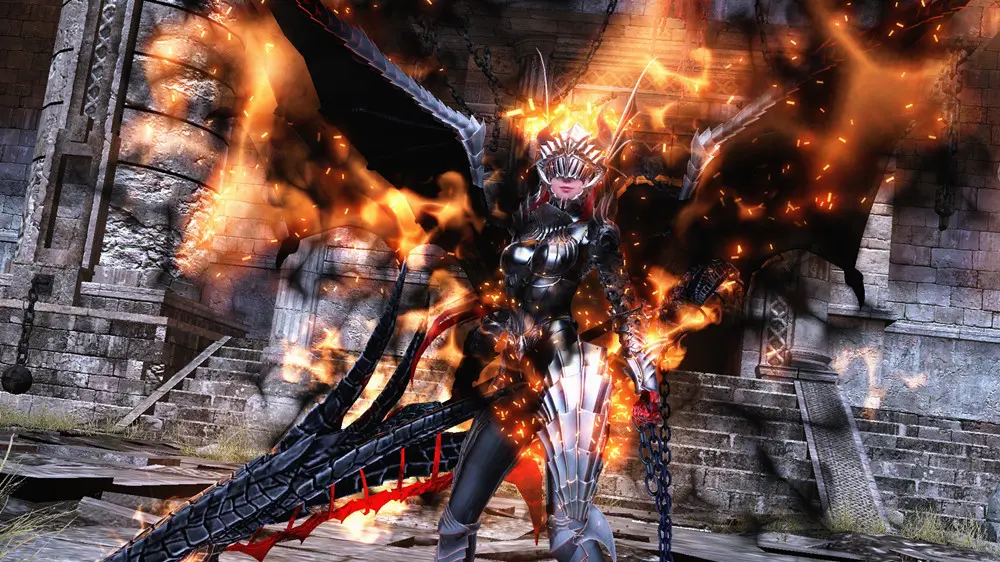 图片[2]-洛奇英雄传 v2022.07.21私服单机版 官方中文-勇士吧