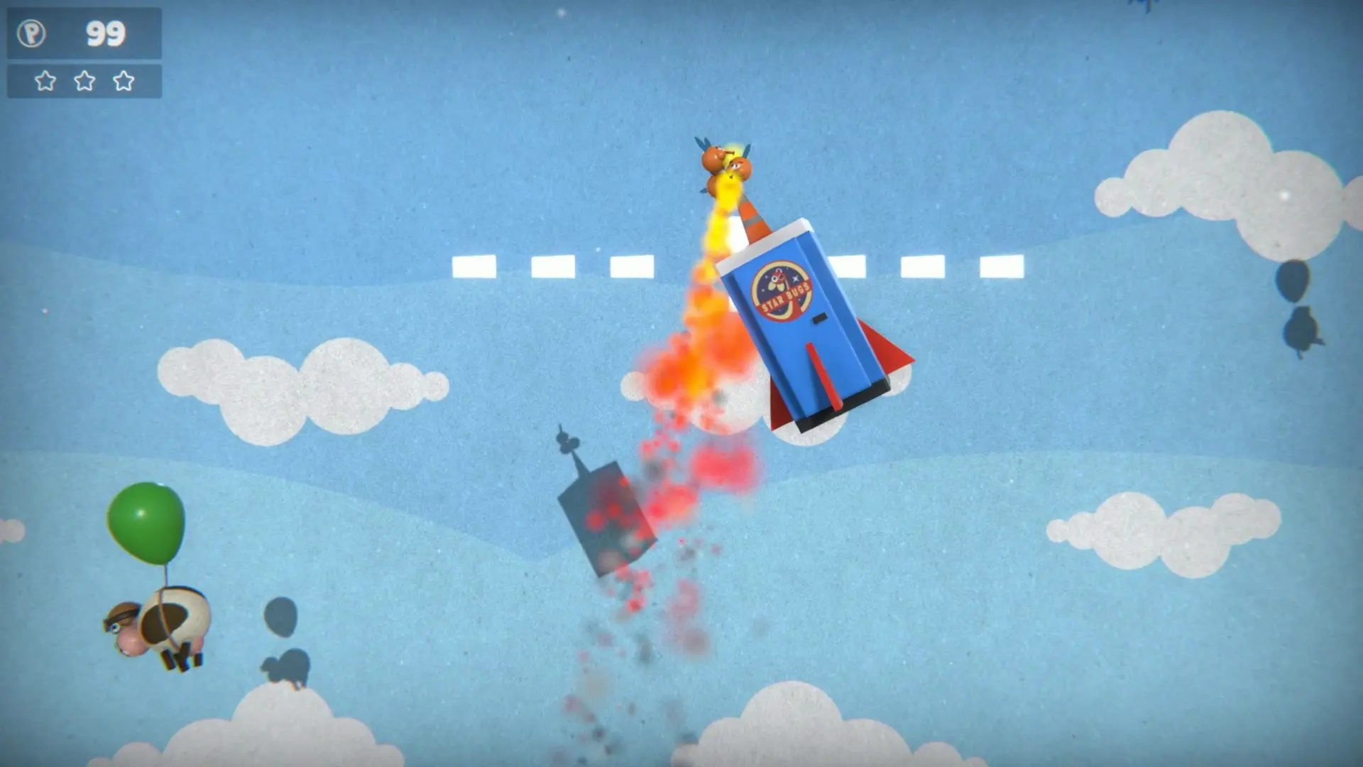 图片[3]-虫虫学院 Bug Academy v1.0.0版 官方中文-勇士吧