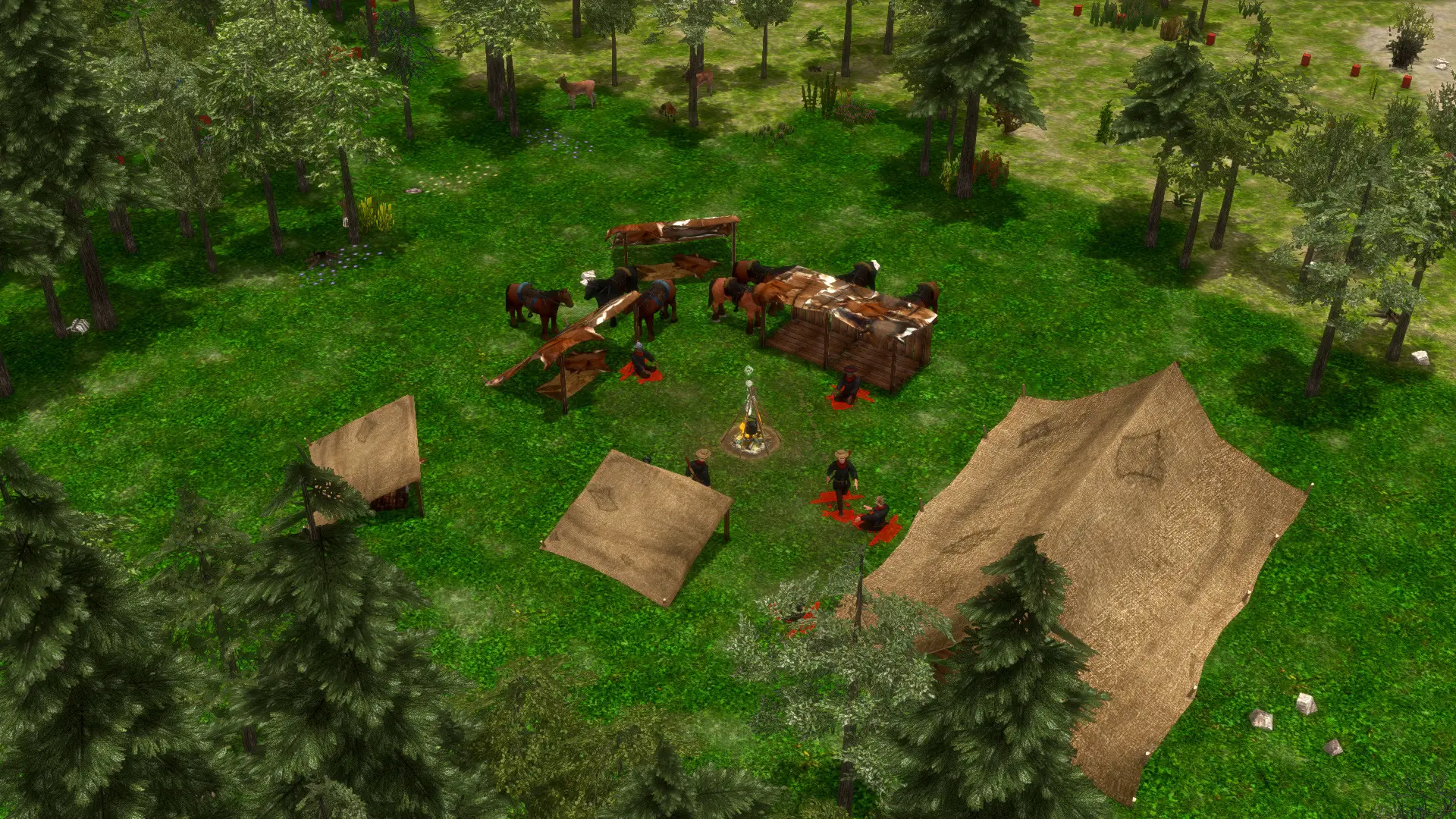 图片[4]-腐化 Depraved v1.1a.57版 官方中文-勇士吧