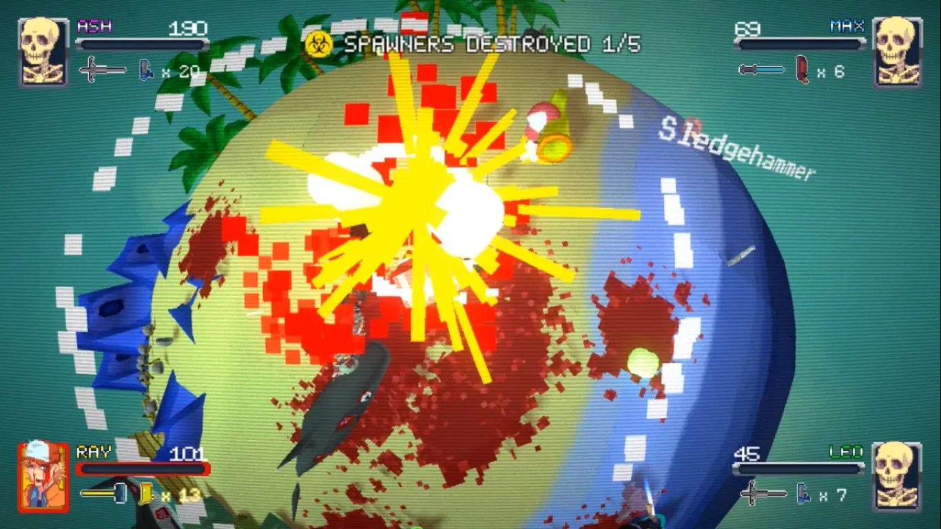 图片[3]-Orbiz v1.4.1版 官方中文-勇士吧