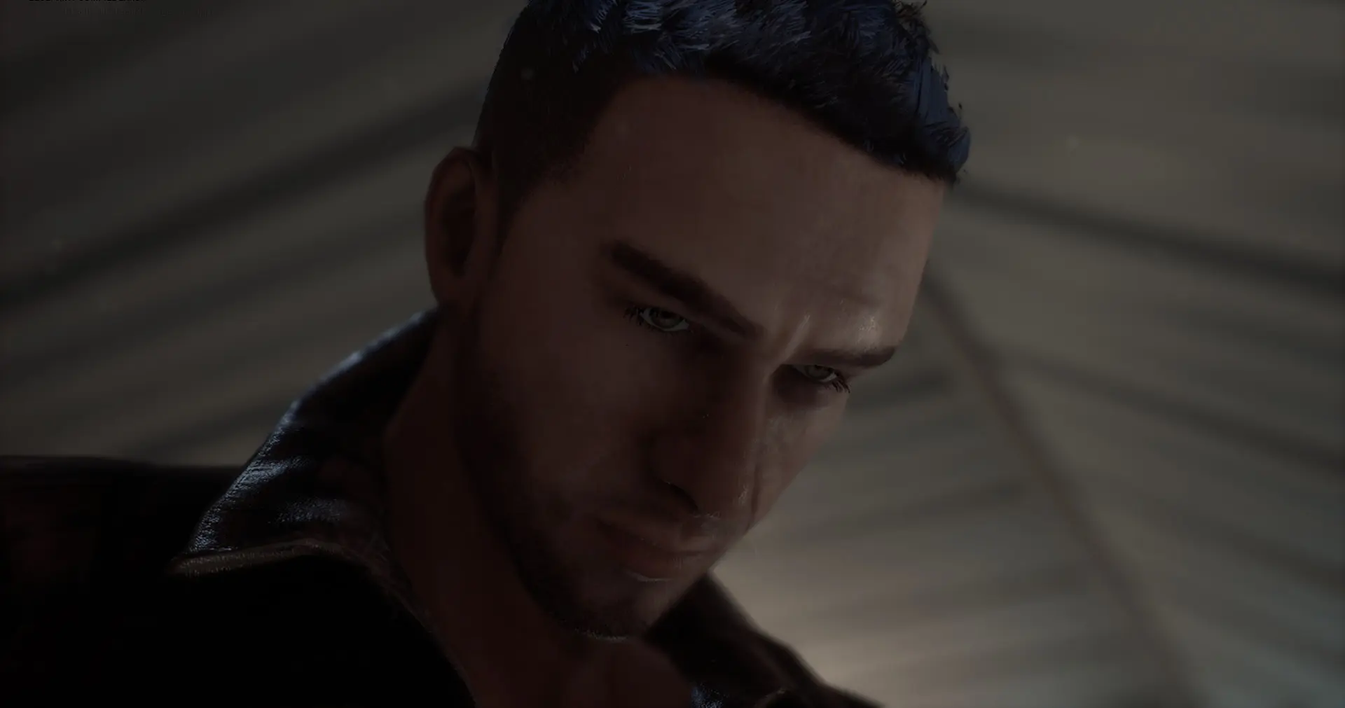 图片[2]-安娜贝尔的诅咒 Curse of Anabelle 完整版 官方中文-勇士吧