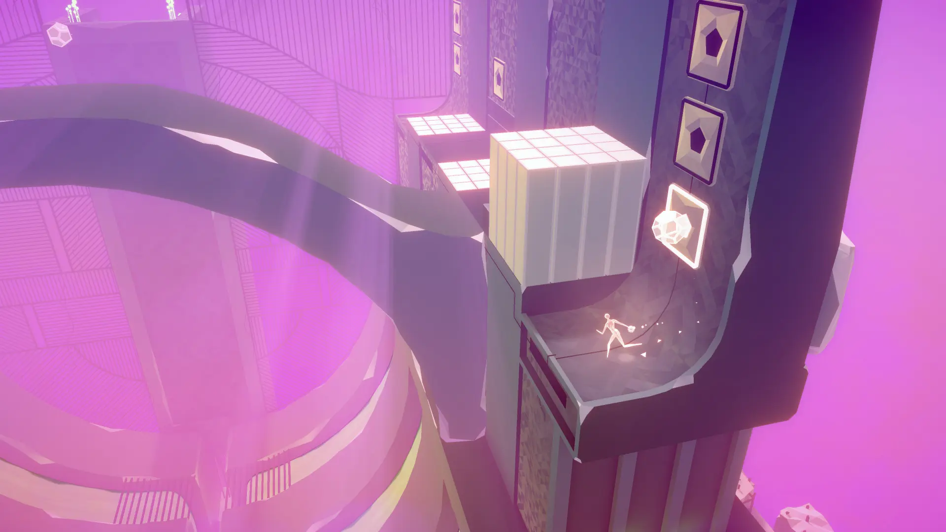 图片[1]-以太新生 Etherborn v1.0.3版 官方中文-勇士吧