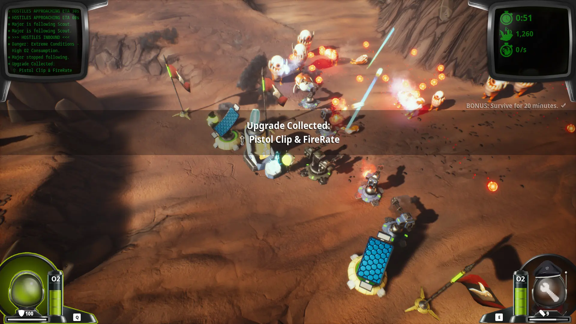 图片[2]-征服火星 Mars or Die 完整版 官方中文-勇士吧