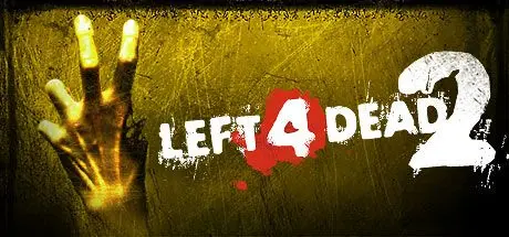 图片[2]-求生之路2 Left 4 Dead 2 v2.2.3.2版 集成全DLC 求生之路1 v1.0.4.2版 集成全DLC 官方中文-勇士吧