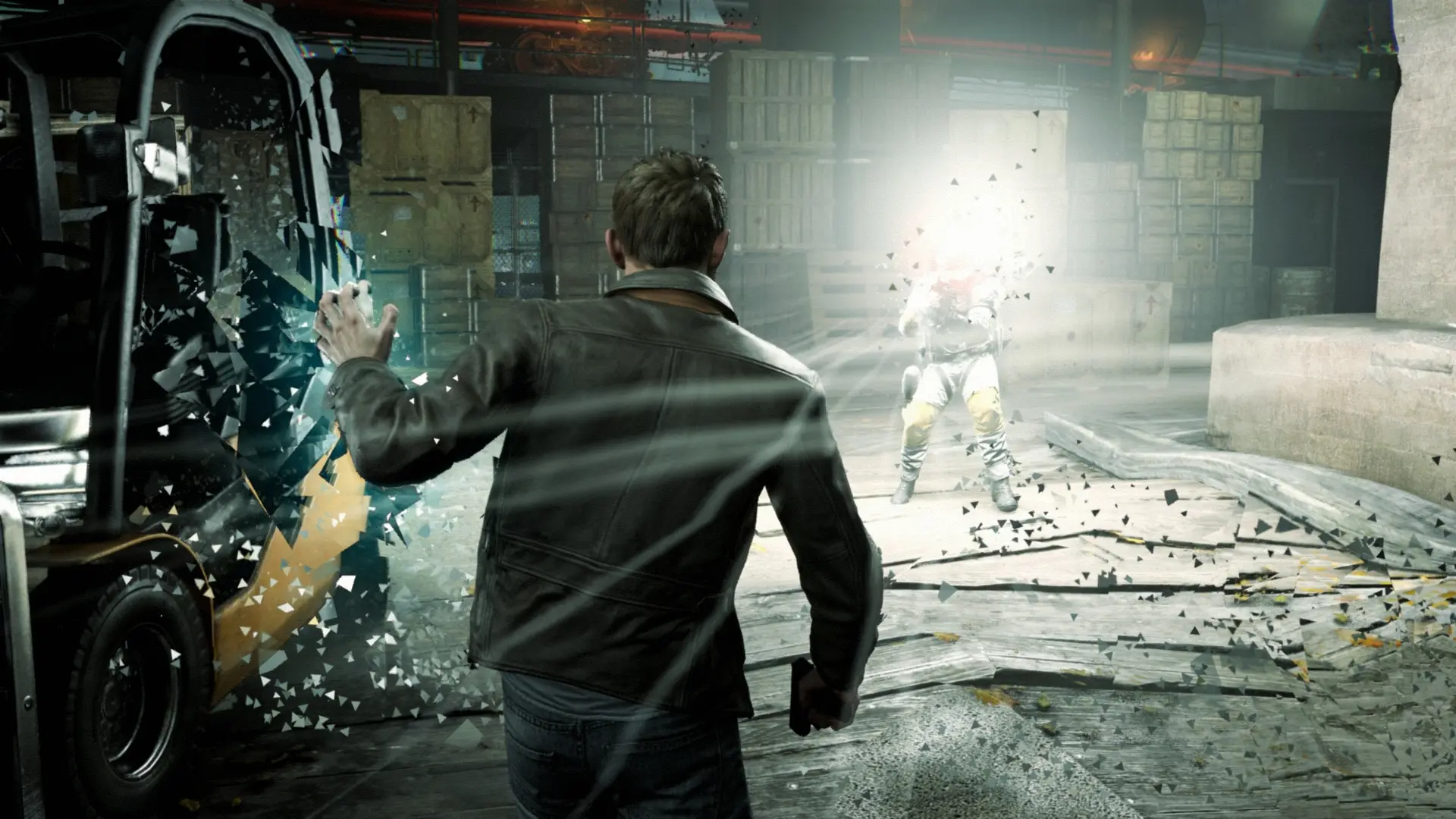 图片[4]-量子破碎 Quantum Break v1.0.126.0307满血版 集成全DLC 官方中文-勇士吧