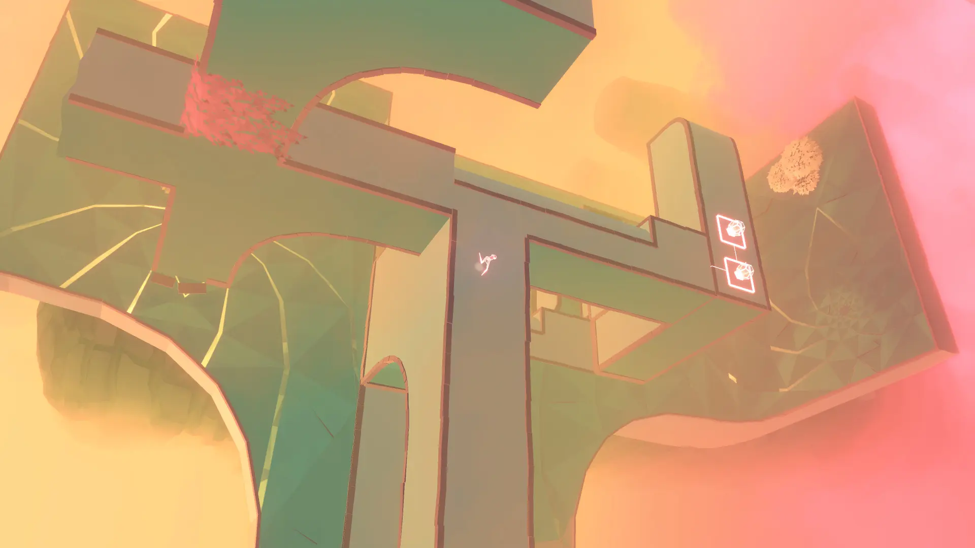 图片[2]-以太新生 Etherborn v1.0.3版 官方中文-勇士吧