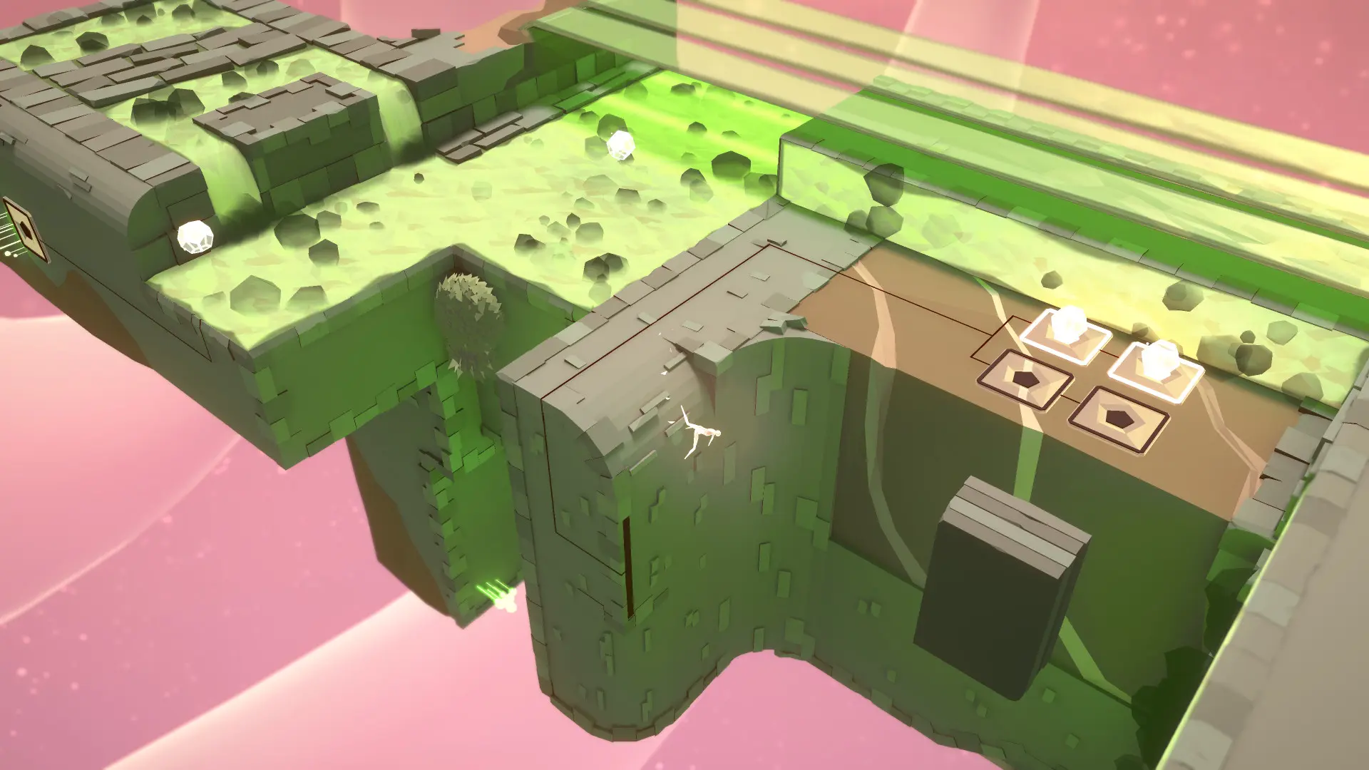 图片[4]-以太新生 Etherborn v1.0.3版 官方中文-勇士吧