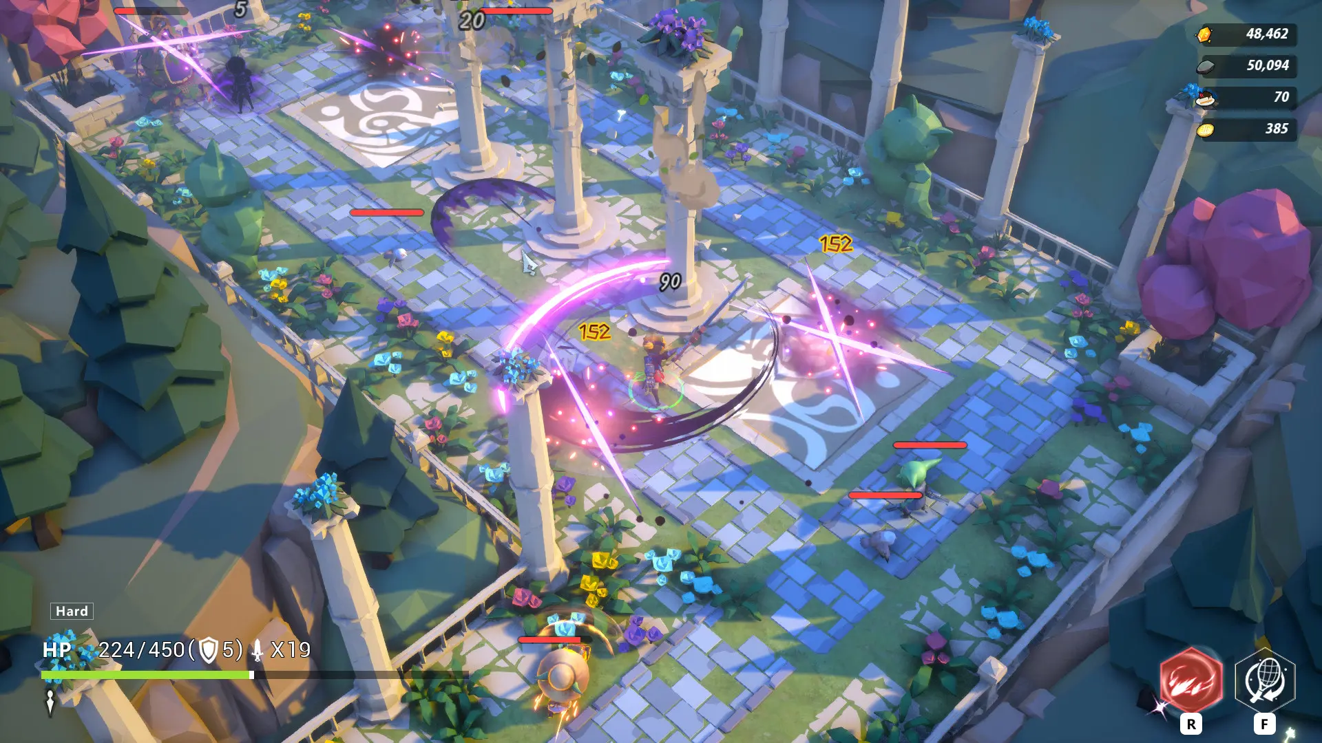 图片[1]-异界之上 Nigate Tale v9.11_3001版 集成全DLC 官方中文-勇士吧