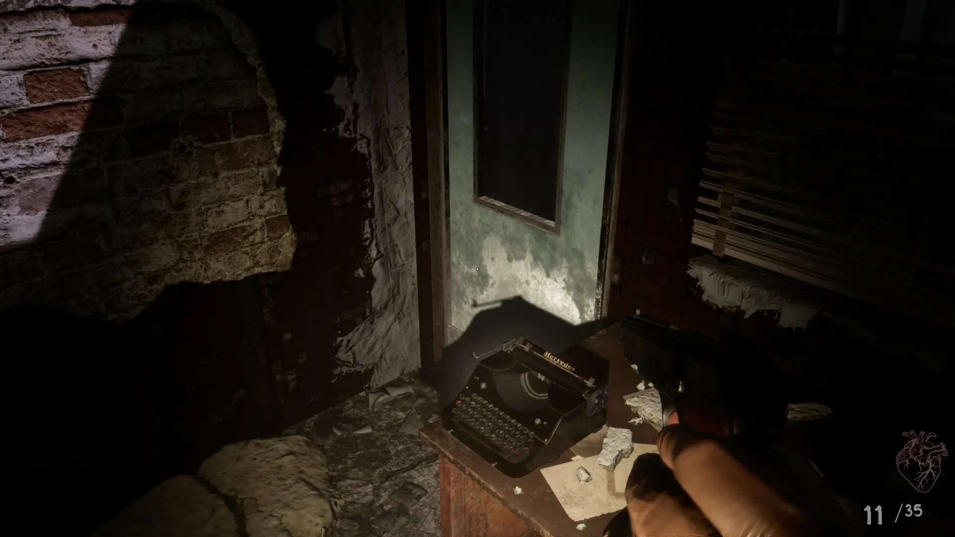 图片[2]-森特里亚 返乡 桑塔利亚 归途 Centralia Homecoming v1.8版 集成万圣节DLC 官方中文-勇士吧