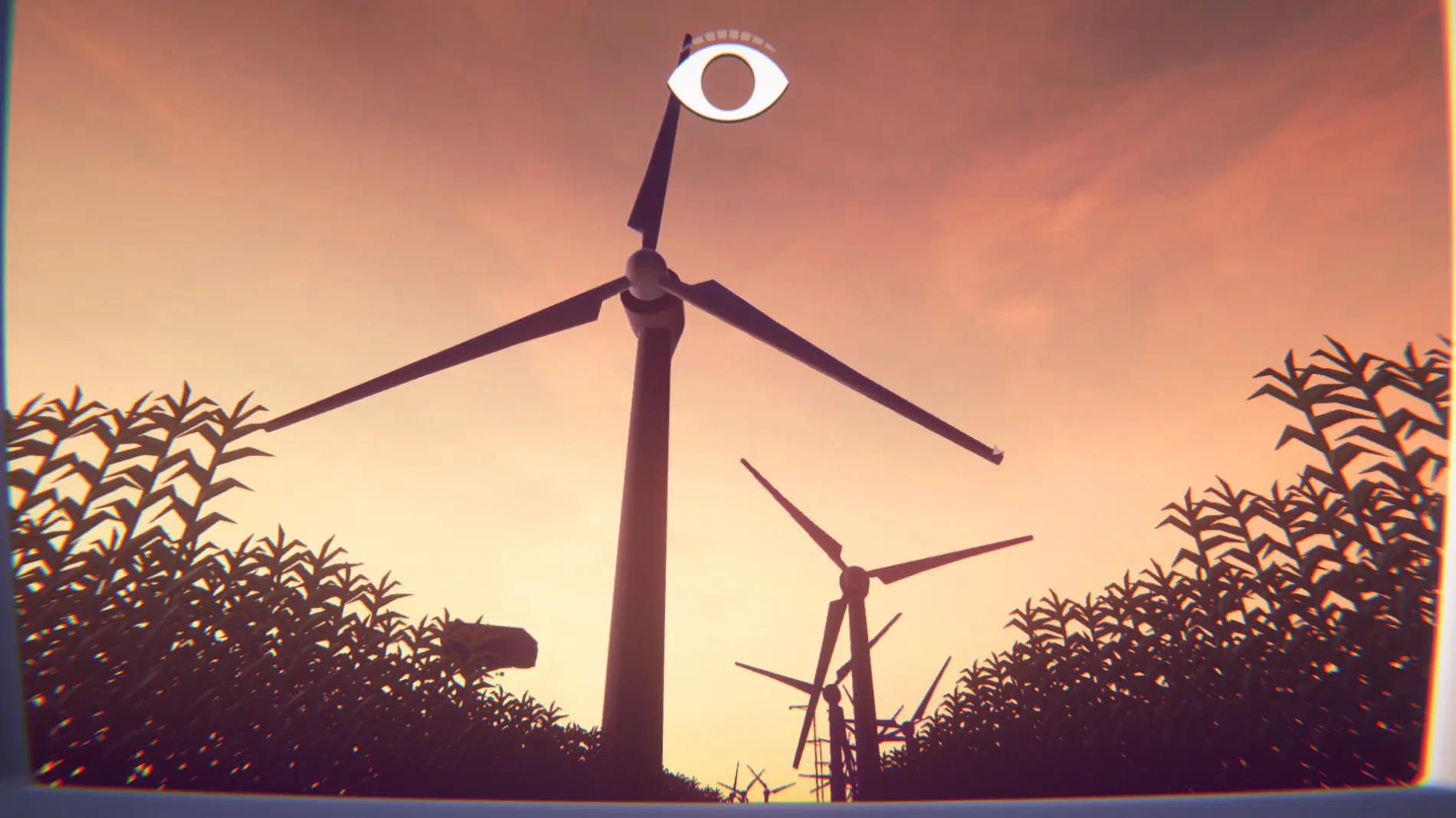 图片[4]-律动天空 Overpass v1.1.1版 官方中文-勇士吧