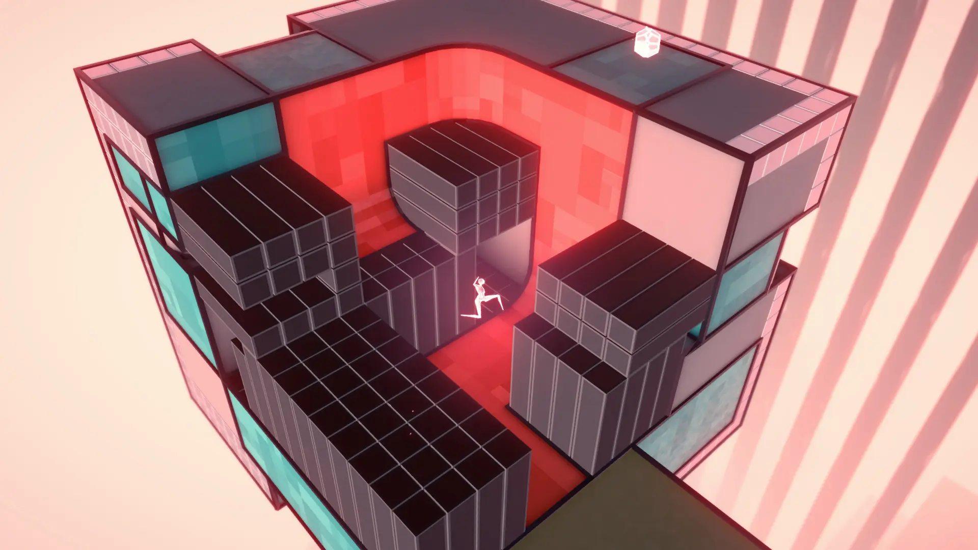 以太新生 Etherborn v1.0.3版 官方中文-勇士吧