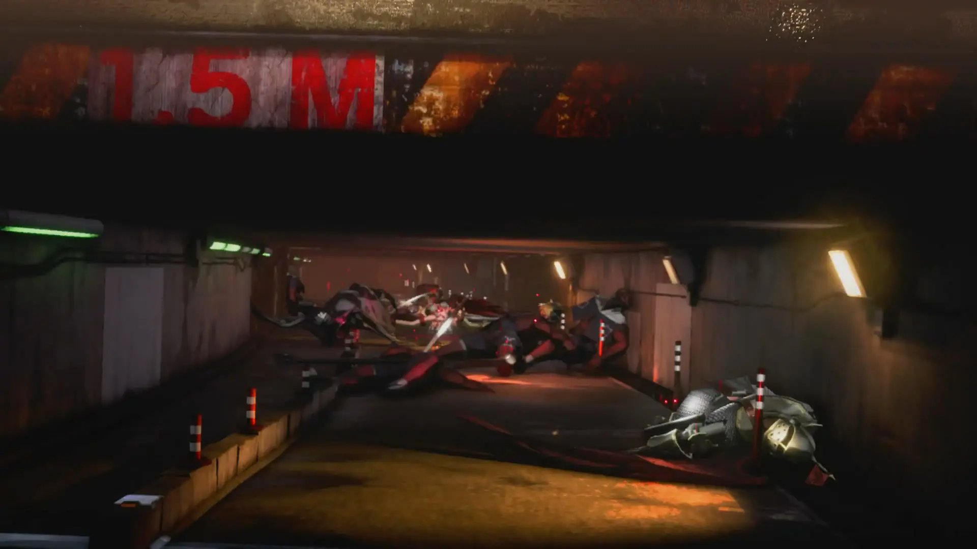 真 女神转生Ⅴ Shin Megamitensei 5 v1.0.2版 集成全DLC 官方中文-勇士吧