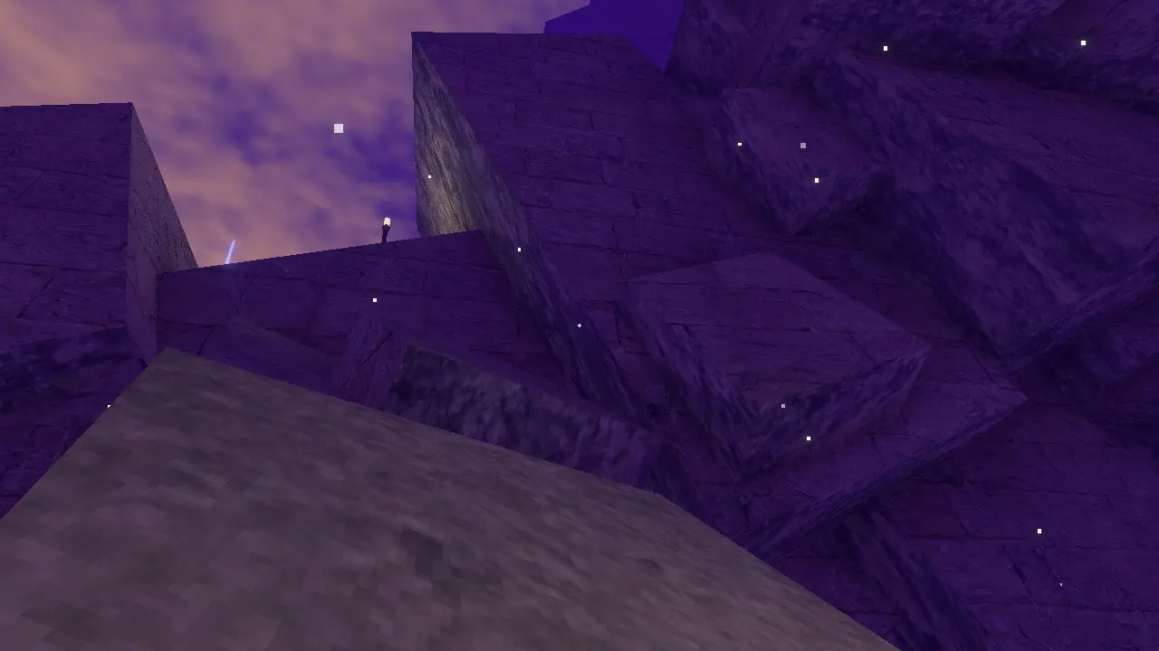 图片[4]-Hatch 完整版 官方中文-勇士吧