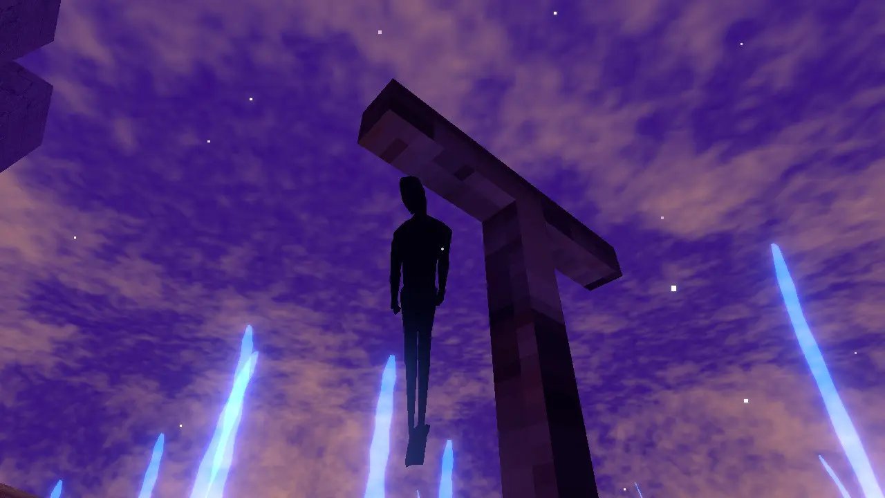 图片[2]-Hatch 完整版 官方中文-勇士吧