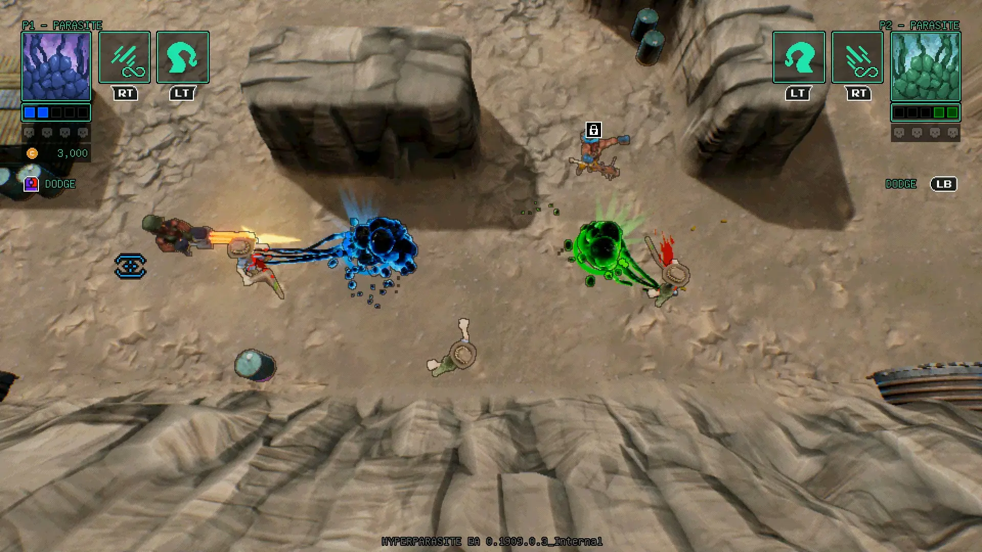 图片[4]-超级寄生虫 HyperParasite v1.0.0版 官方中文-勇士吧