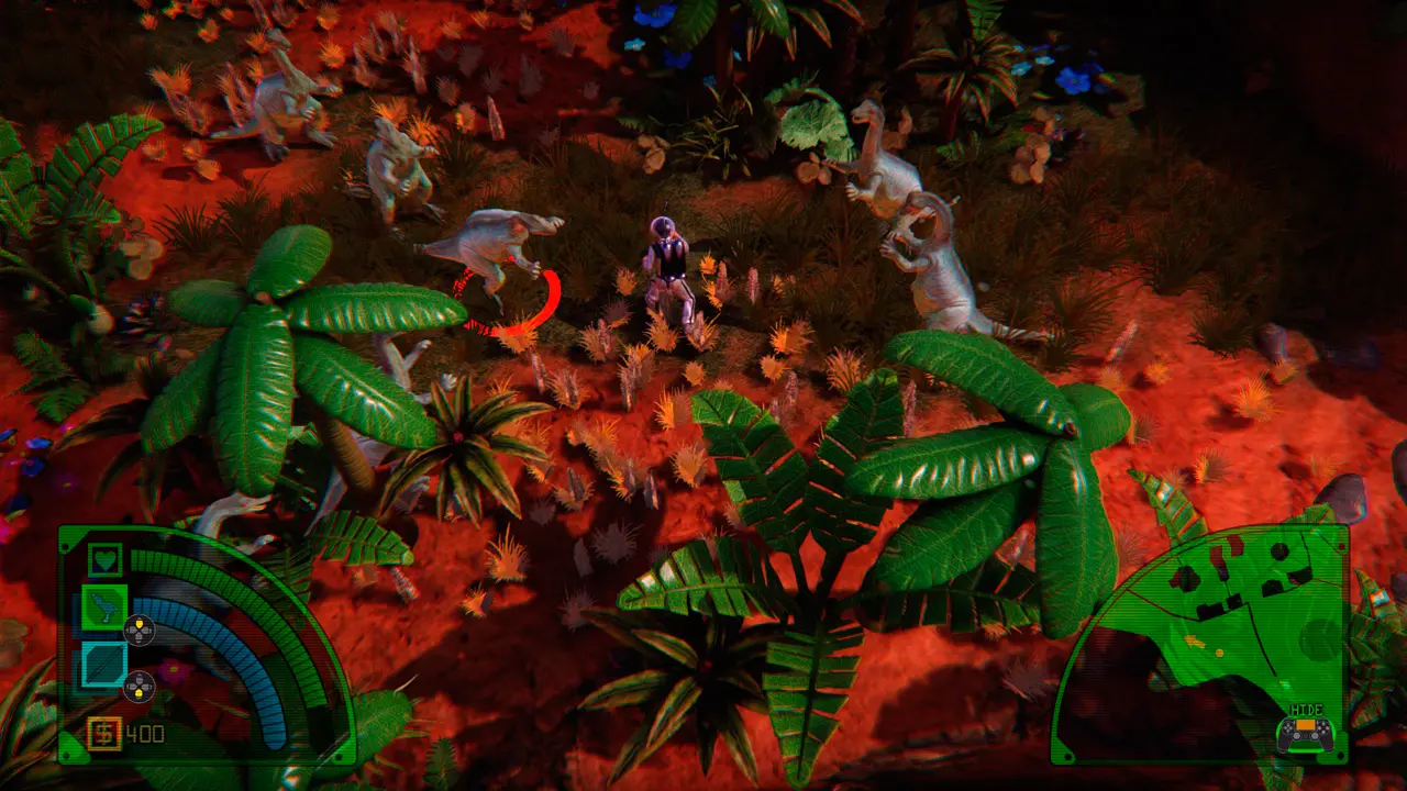 致命怪兽塔 The Deadly Tower of Monsters Build 20170125 官方中文-勇士吧