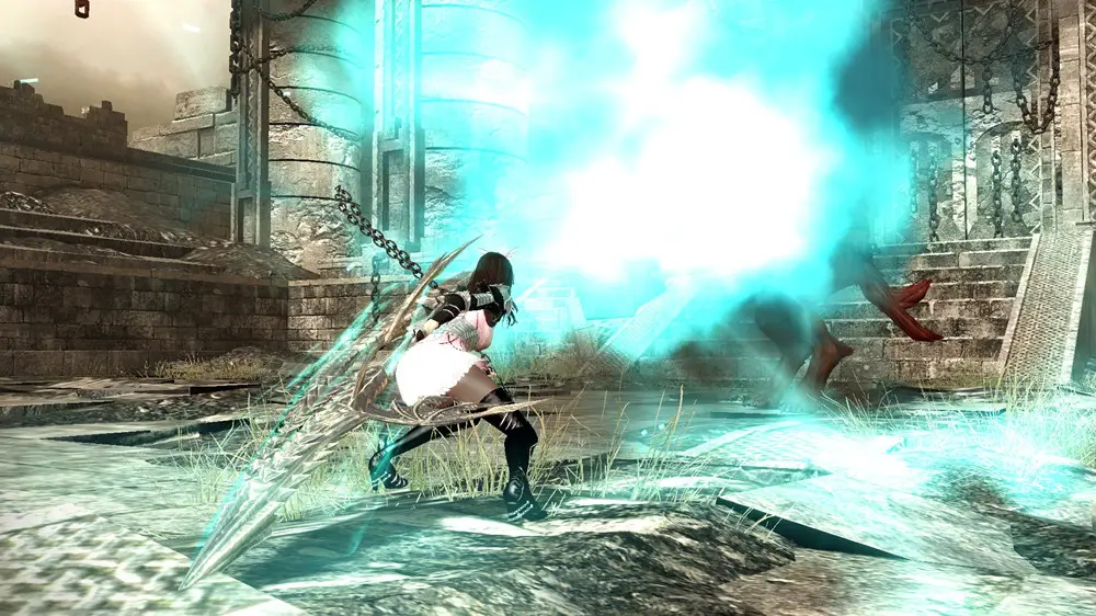 洛奇英雄传 v2022.07.21私服单机版 官方中文-勇士吧